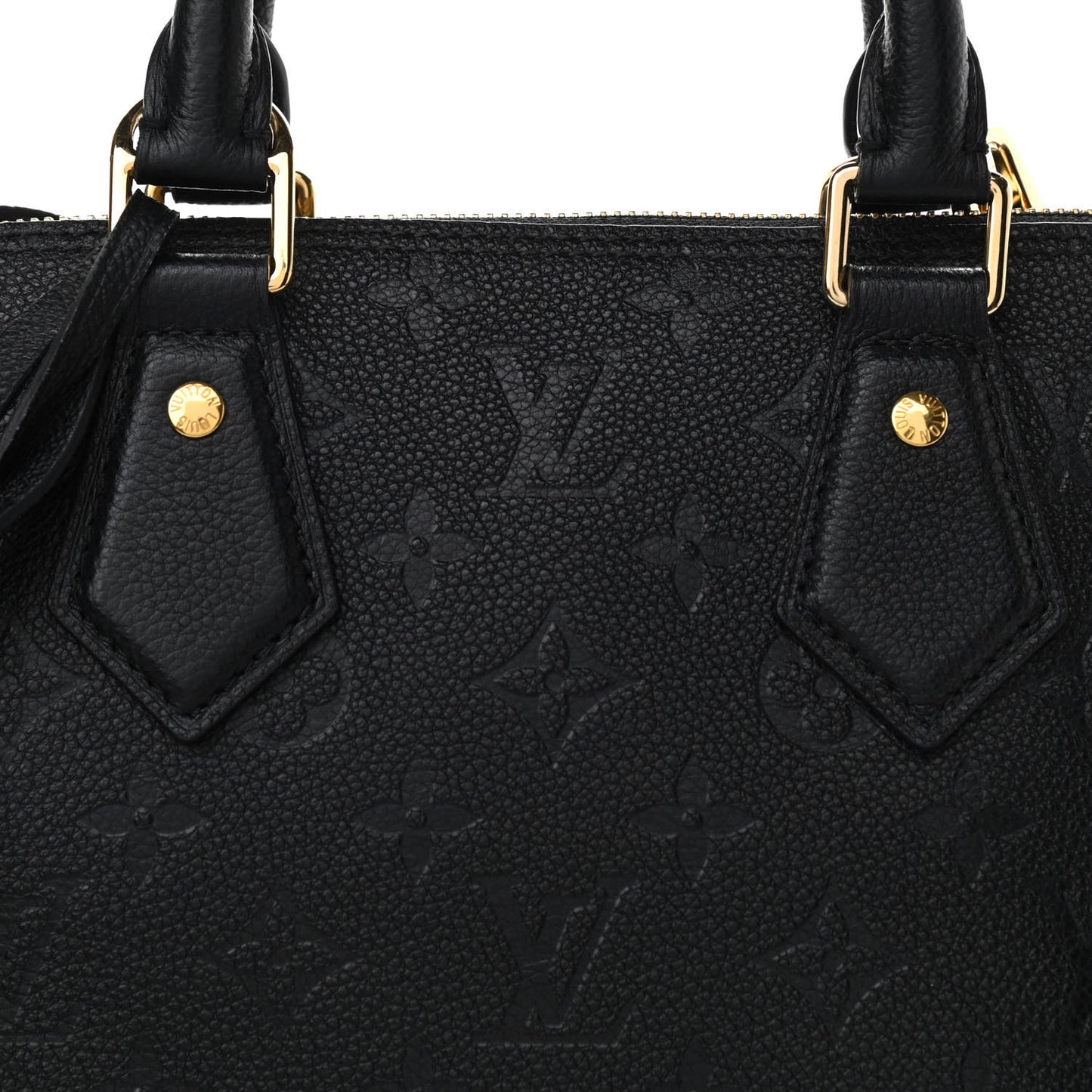 Empreinte Neo Alma PM Black
