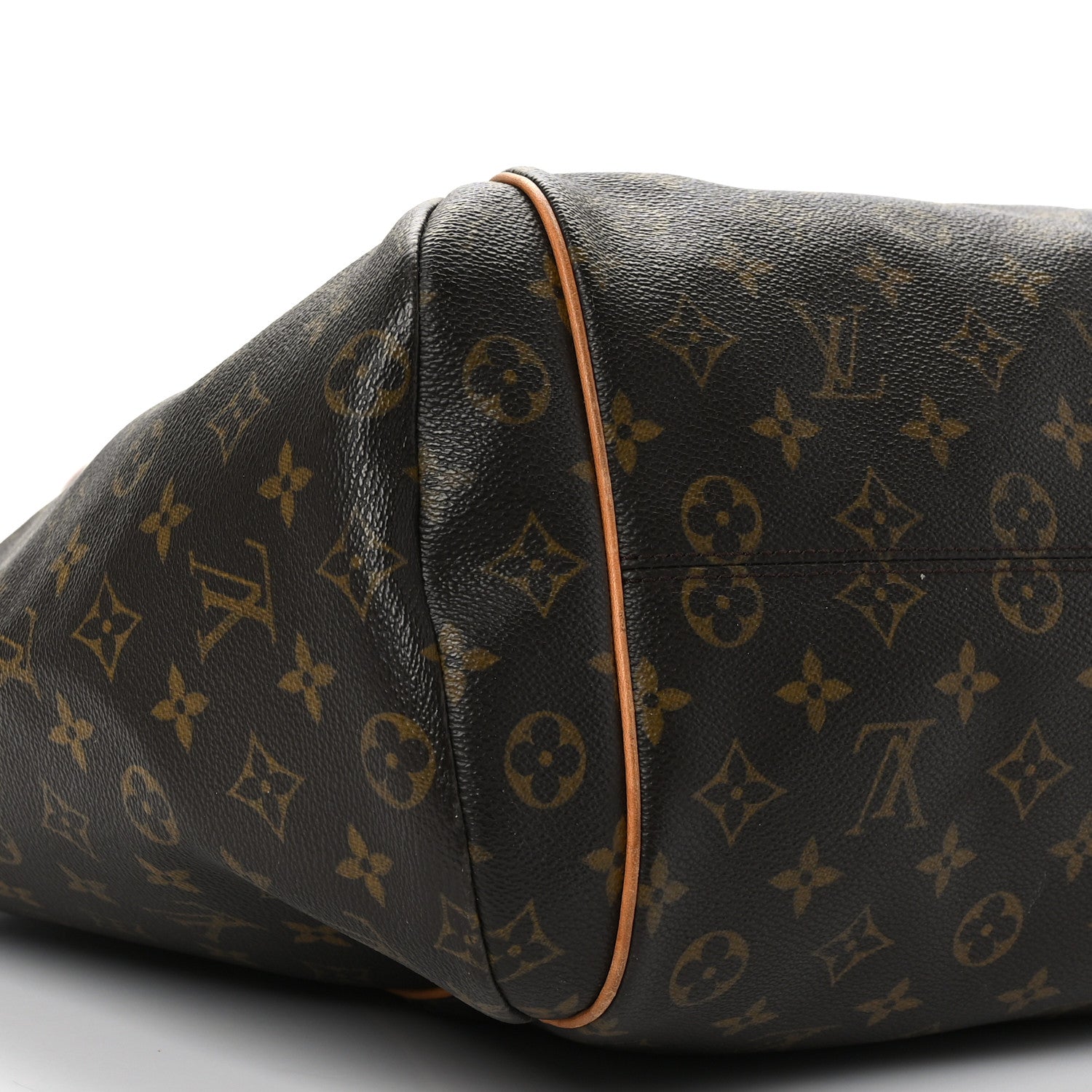 Louis Vuitton Monogram Totally GM 7 of 8