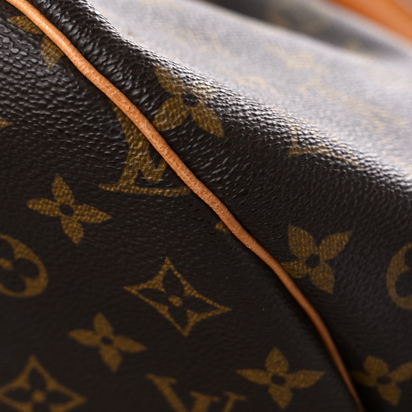 Monogram Keepall 60