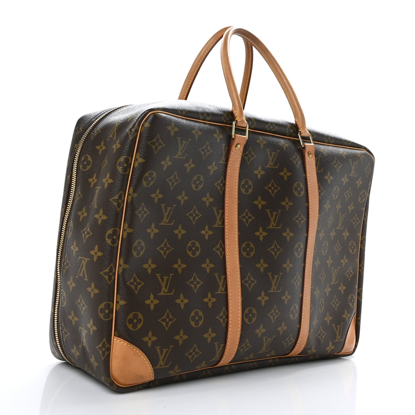 Monogram Sirius 45