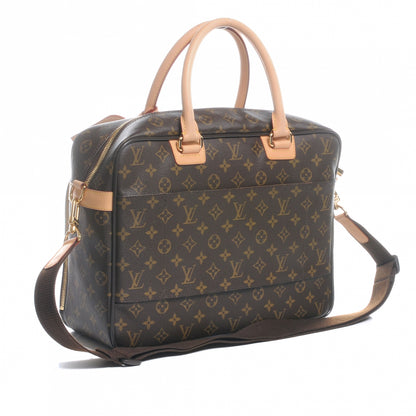 Louis Vuitton Monogram Icare Travel 3 of 10