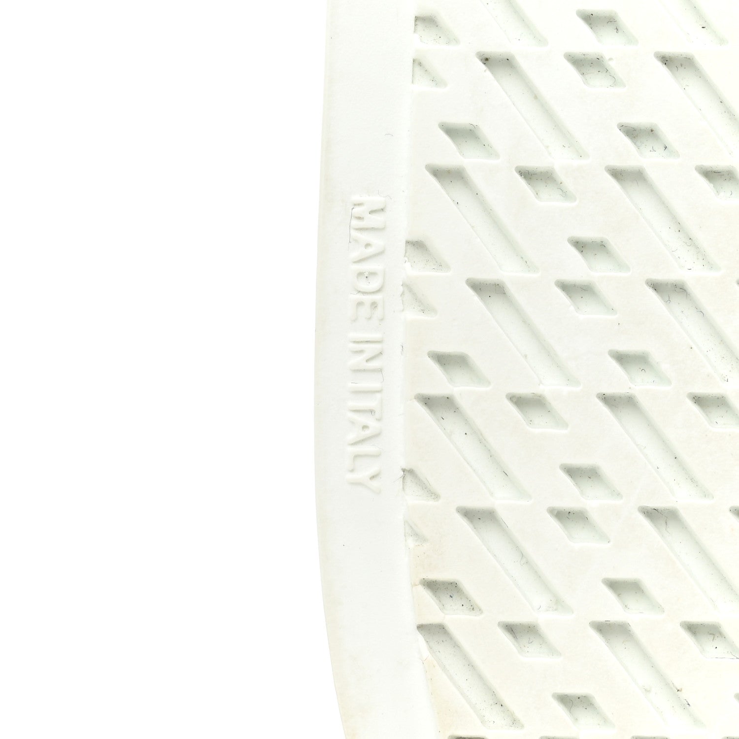Hermes Calfskin Day Sneakers 36 White 8 of 12