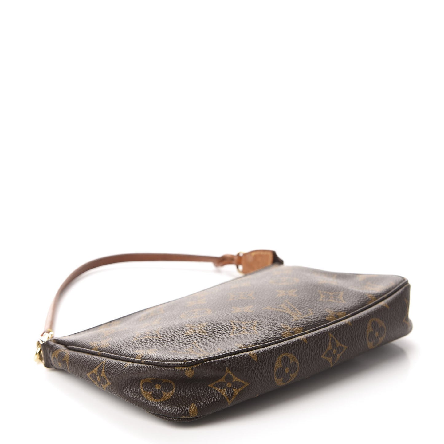 Monogram Pochette Accessories