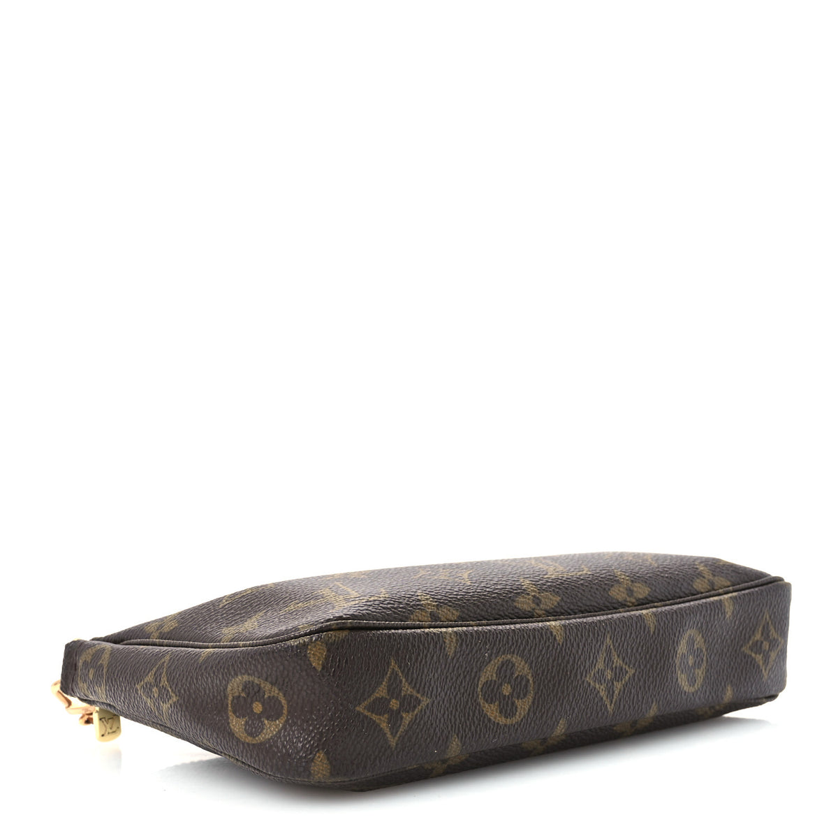 Louis Vuitton Monogram Pochette Accessories 3 of 9