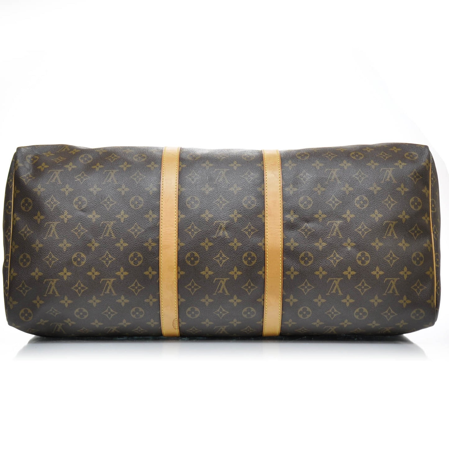 Monogram Keepall 55