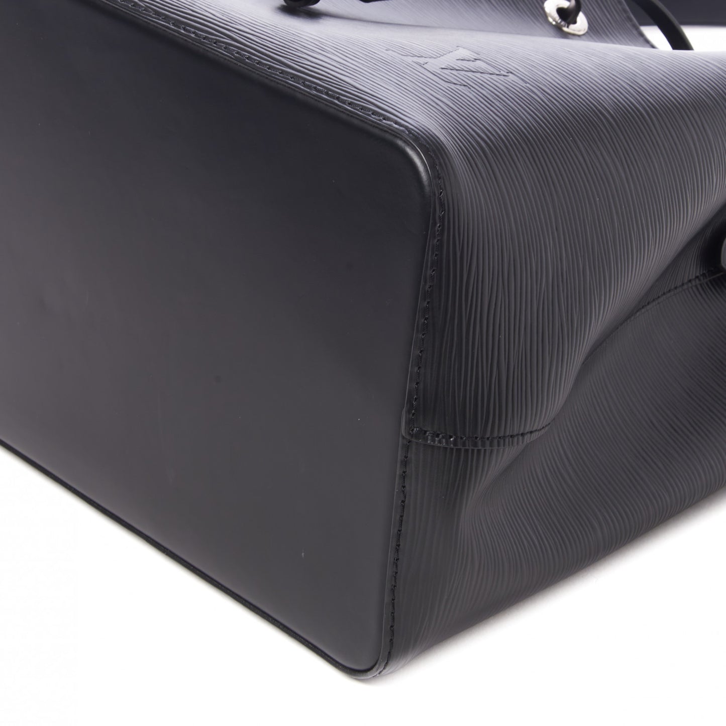 Epi Neonoe Black