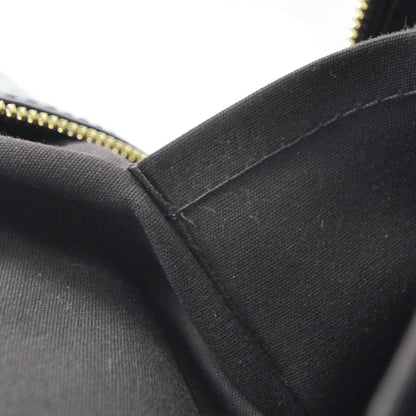 Louis Vuitton Vernis Summit Drive Amarante 8 of 8