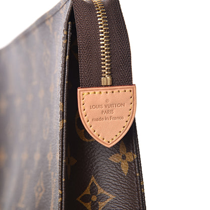 Louis Vuitton Monogram Toiletry Pouch 26 8 of 9