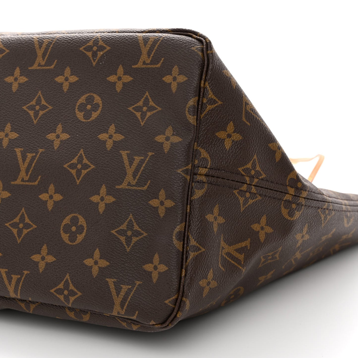Monogram Neo Neverfull GM
