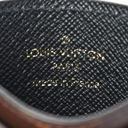 Louis Vuitton Reverse Monogram Card Holder 6 of 6