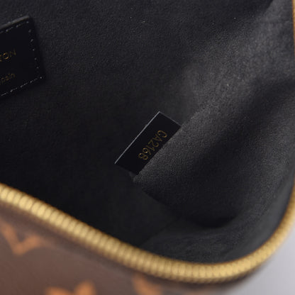 Louis Vuitton Monogram City Pouch 7 of 8