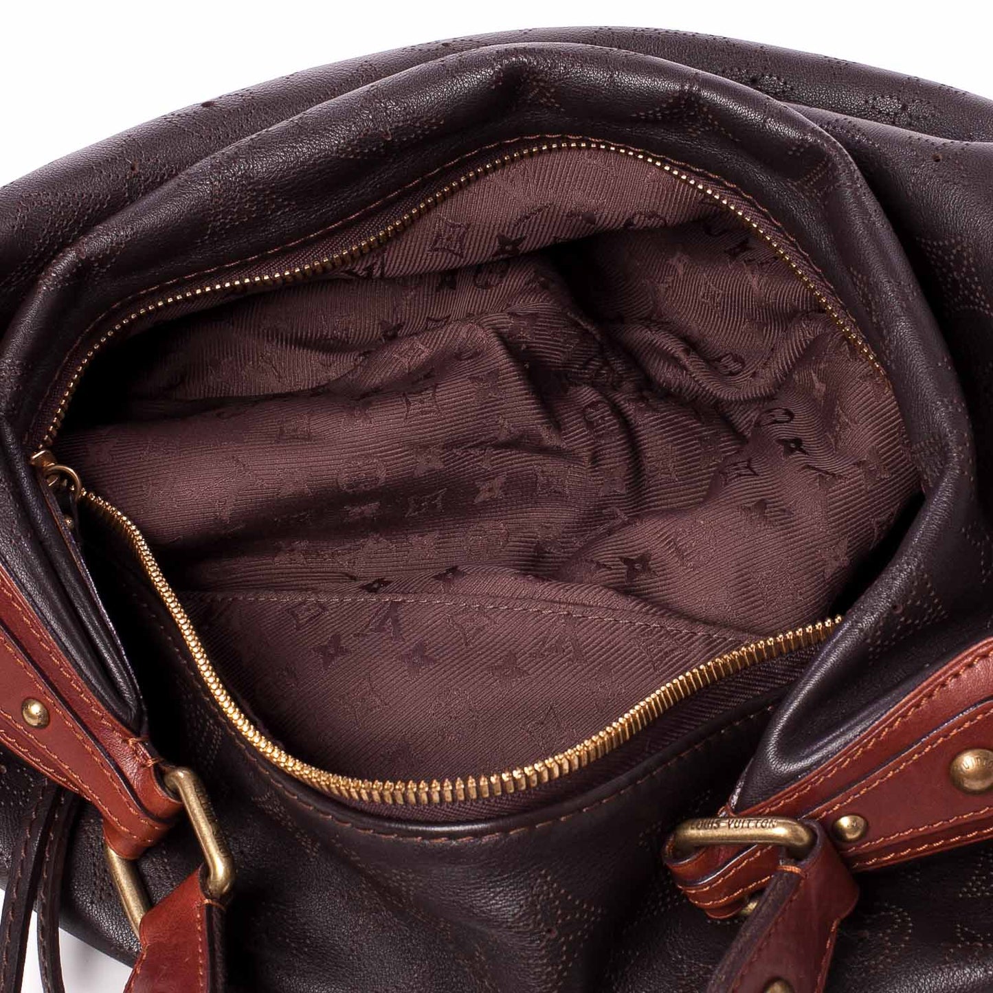 Mahina Onatah GM Moka