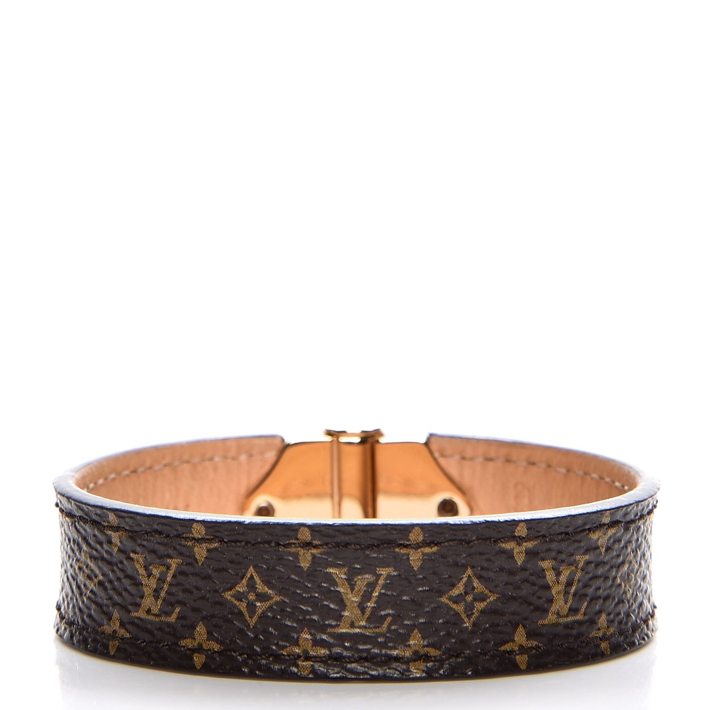 Monogram Nano Bracelet 17