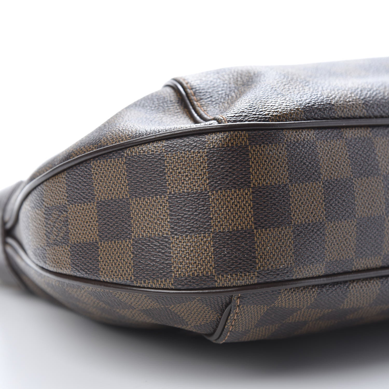 Louis Vuitton Damier Ebene Thames GM 9 of 12
