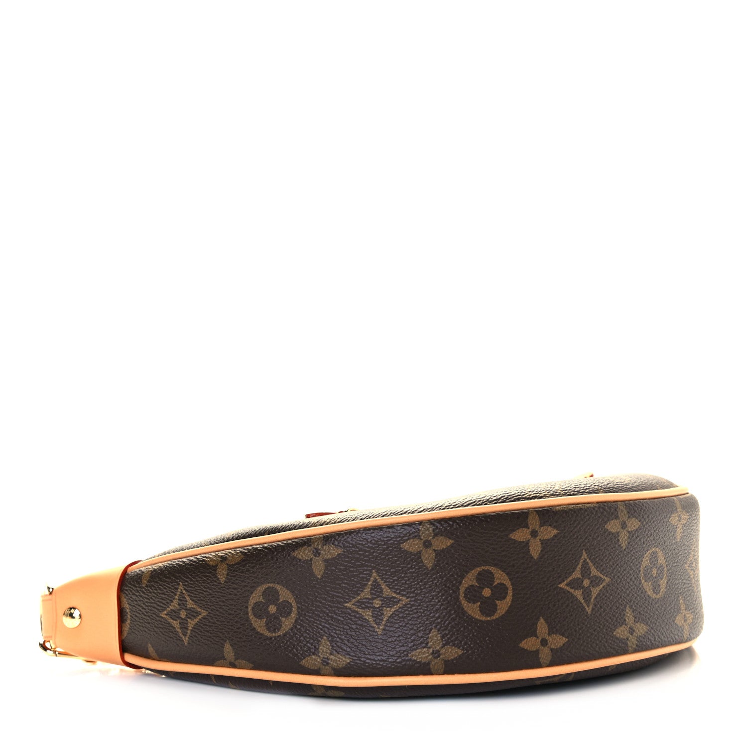 Louis Vuitton Monogram Loop 4 of 8