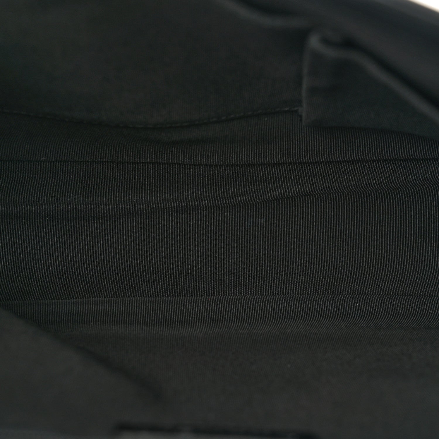 Chanel Calfskin Quilted Large Boy Flap Black 5 of 13