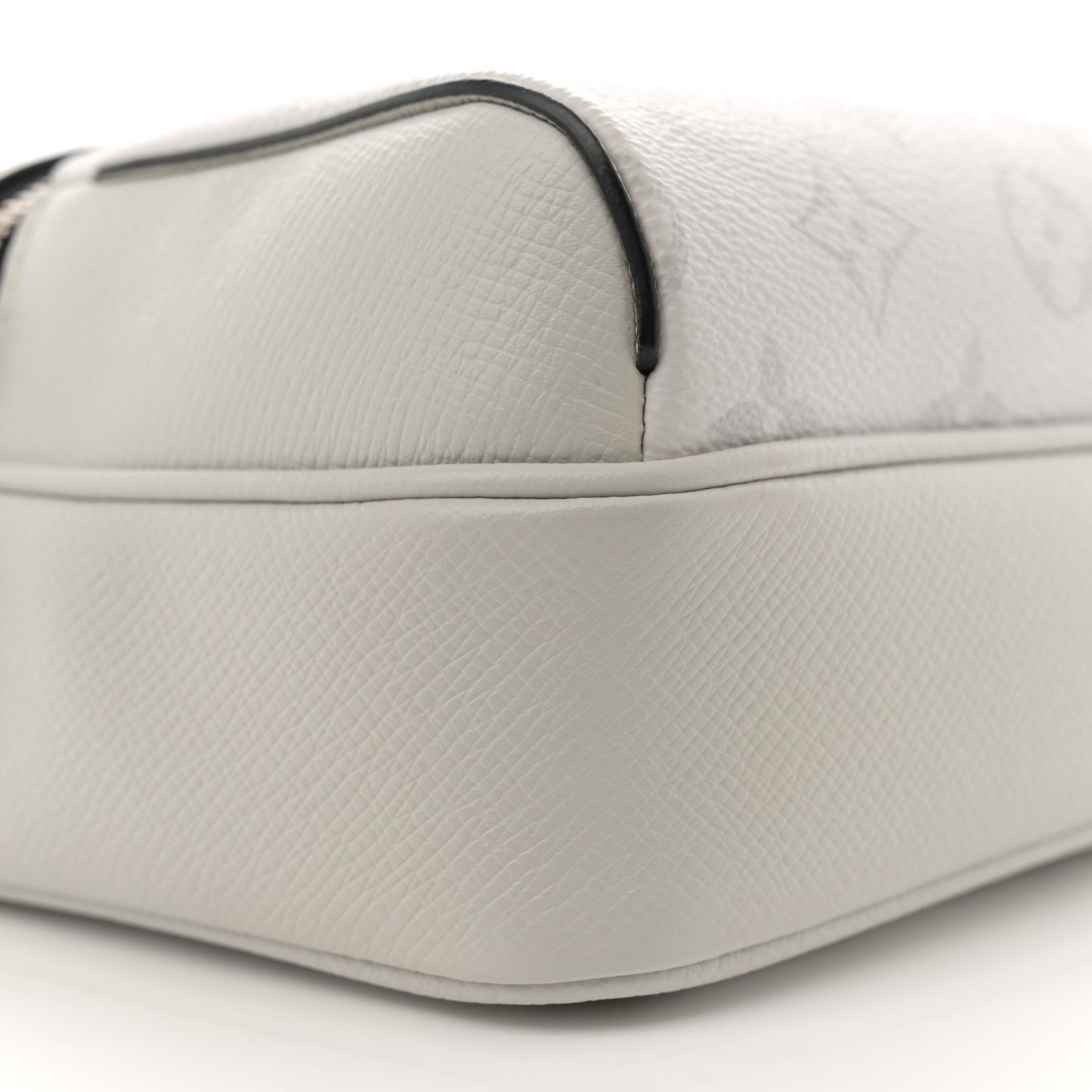 Taigarama Outdoor Messenger Antartica