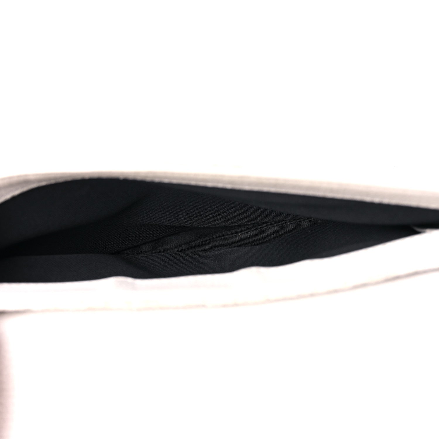 Christian Dior Oblique Saddle Messenger Pouch Beige 5 of 24