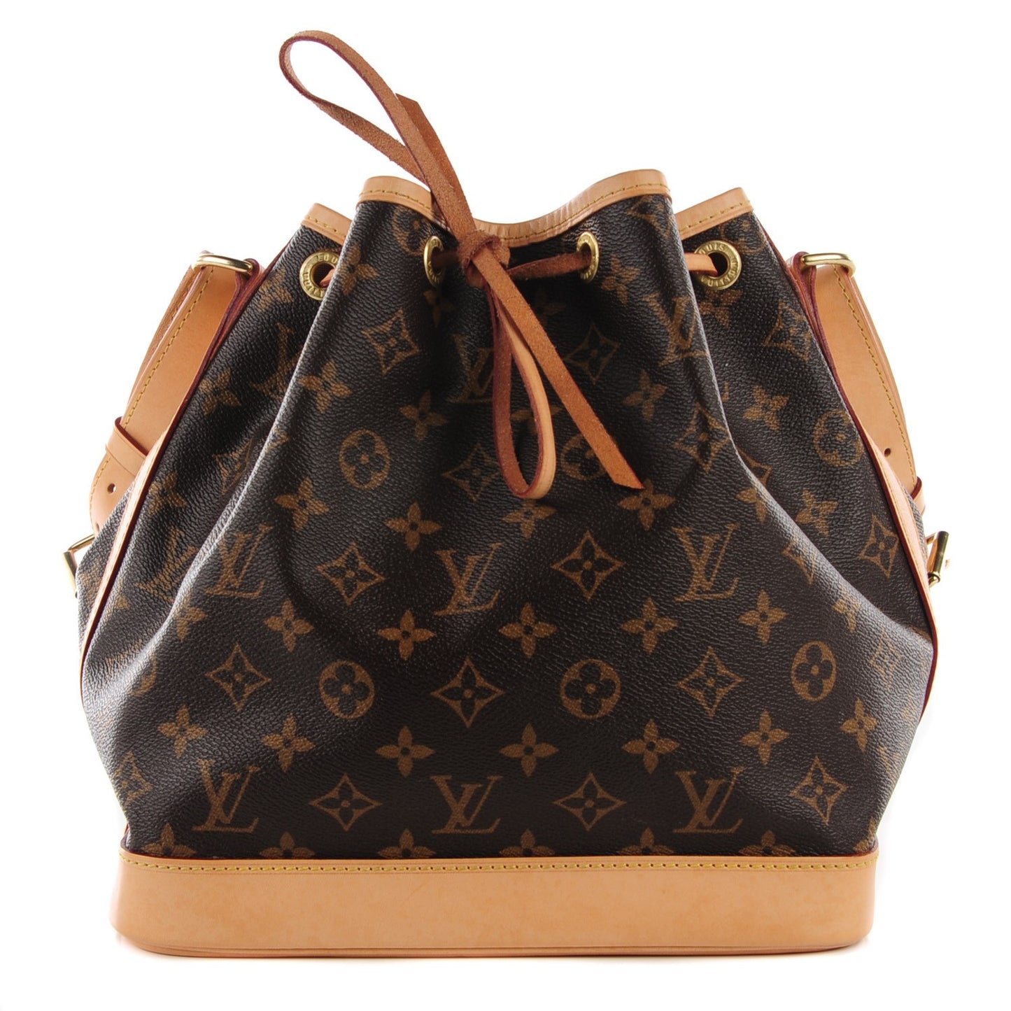 Monogram Petit Noe NM