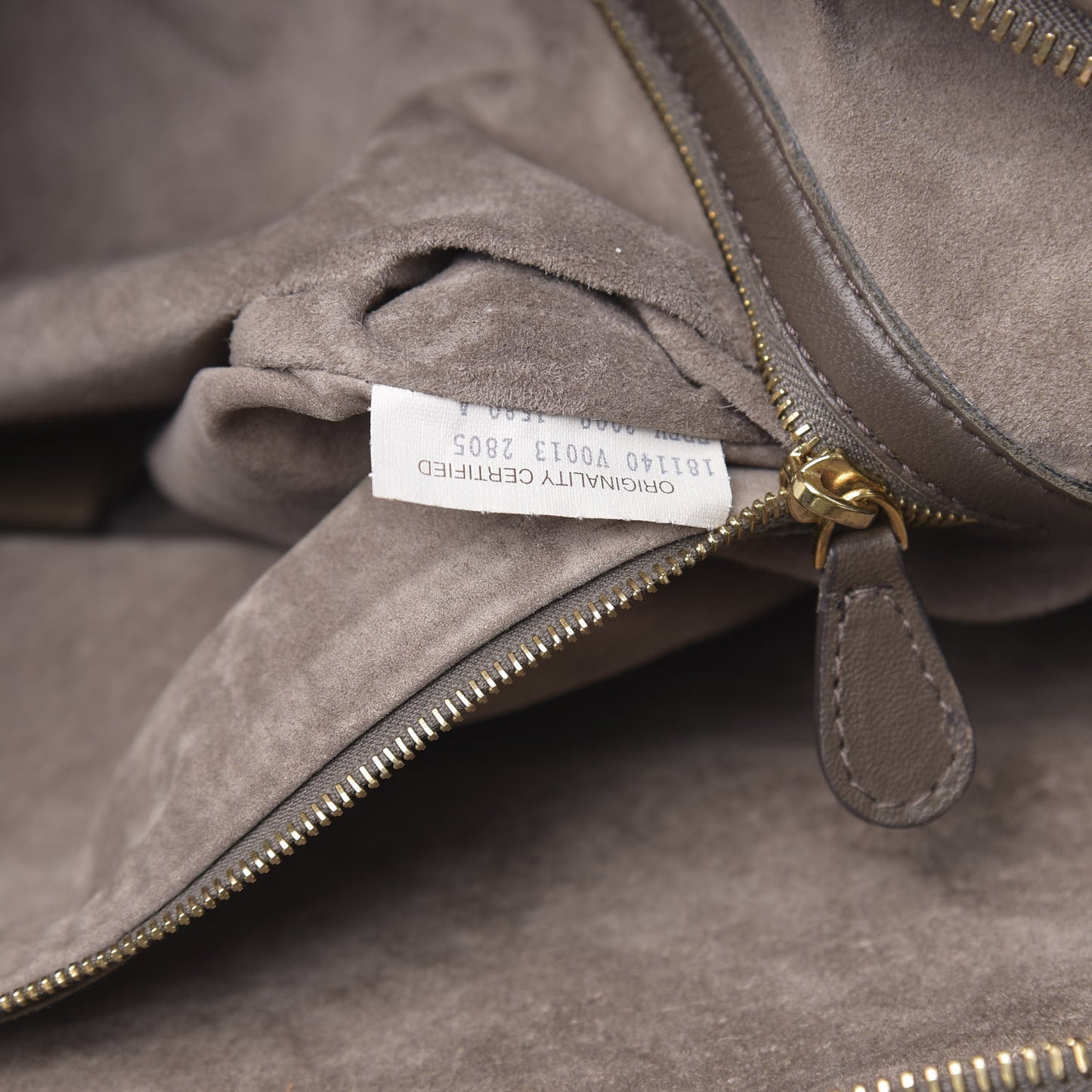 Nappa Intrecciato Maxi Veneta Hobo