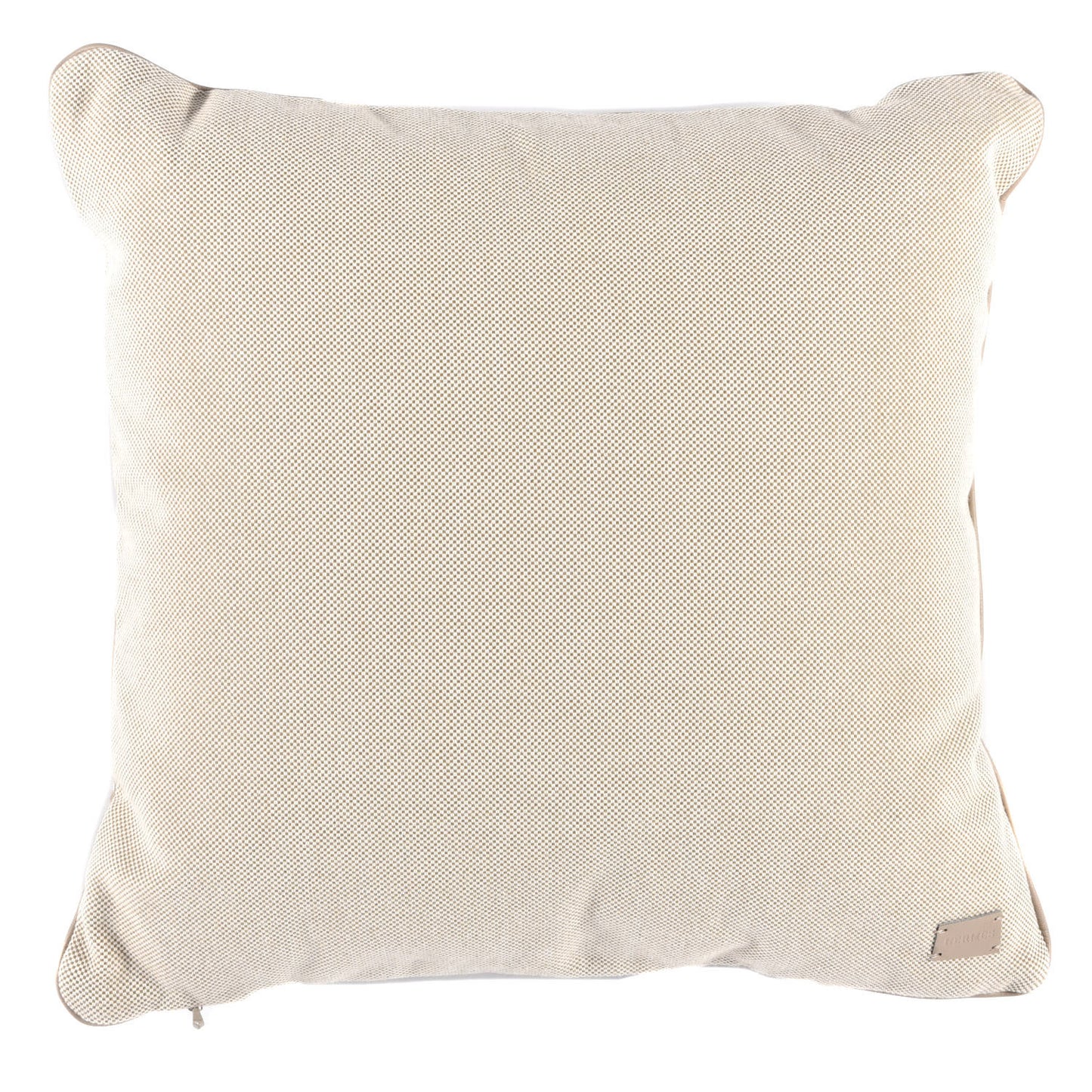 Twill D H Infini Pillow Sable