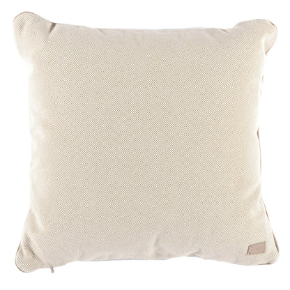 Hermes Twill D H Infini Pillow Sable 4 of 6