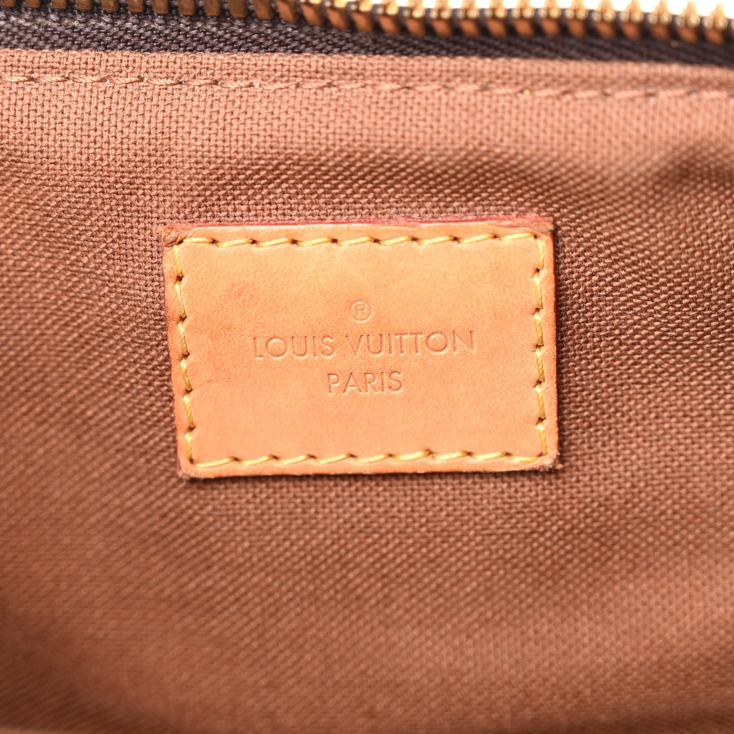 Monogram Palermo PM
