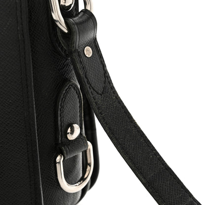 Louis Vuitton Taiga Andrei Ardoise 24 of 31