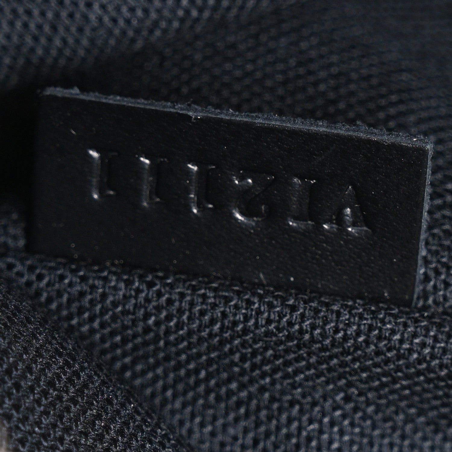 Louis Vuitton Damier Graphite Thomas 6 of 9