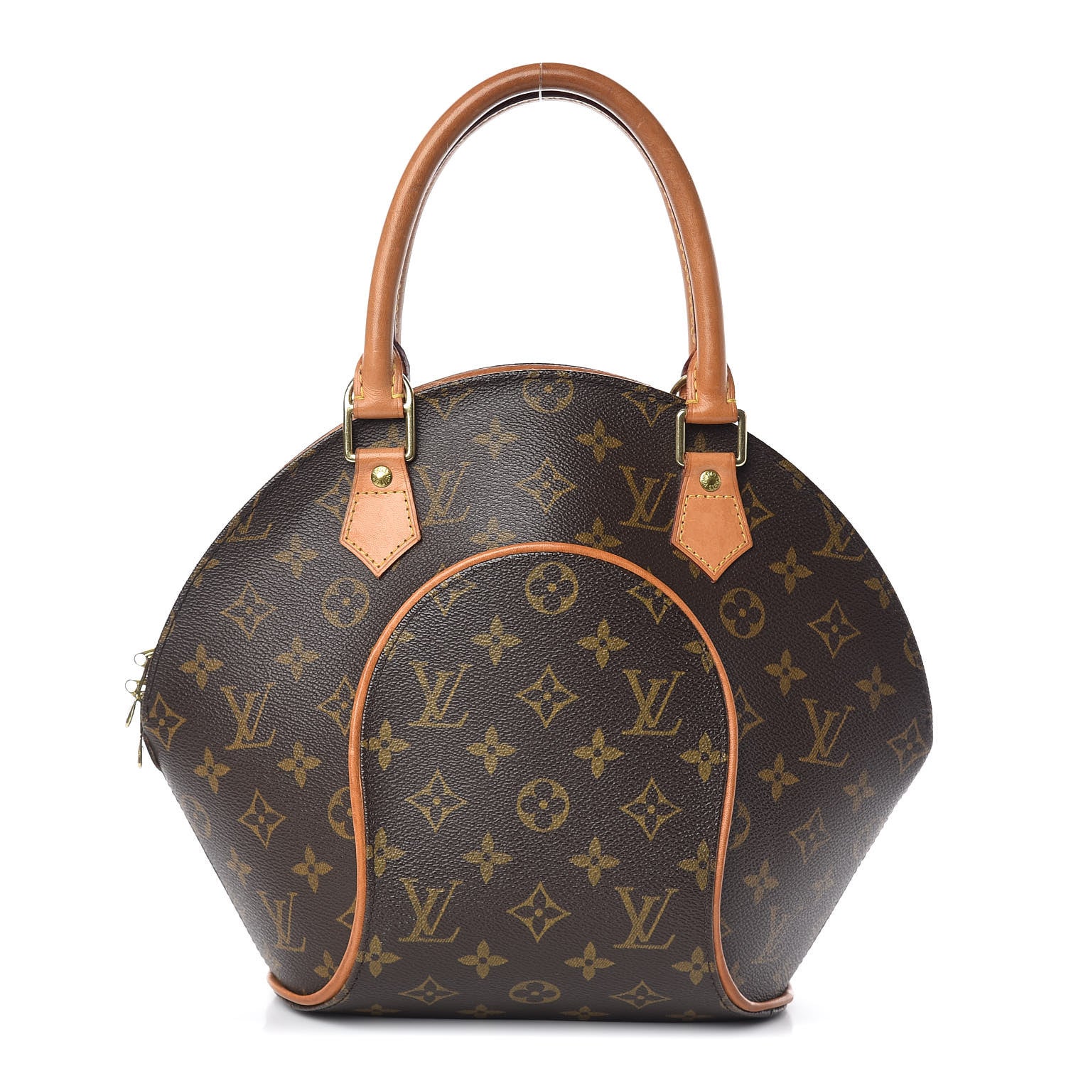 Louis Vuitton Monogram Ellipse PM 1 of 11