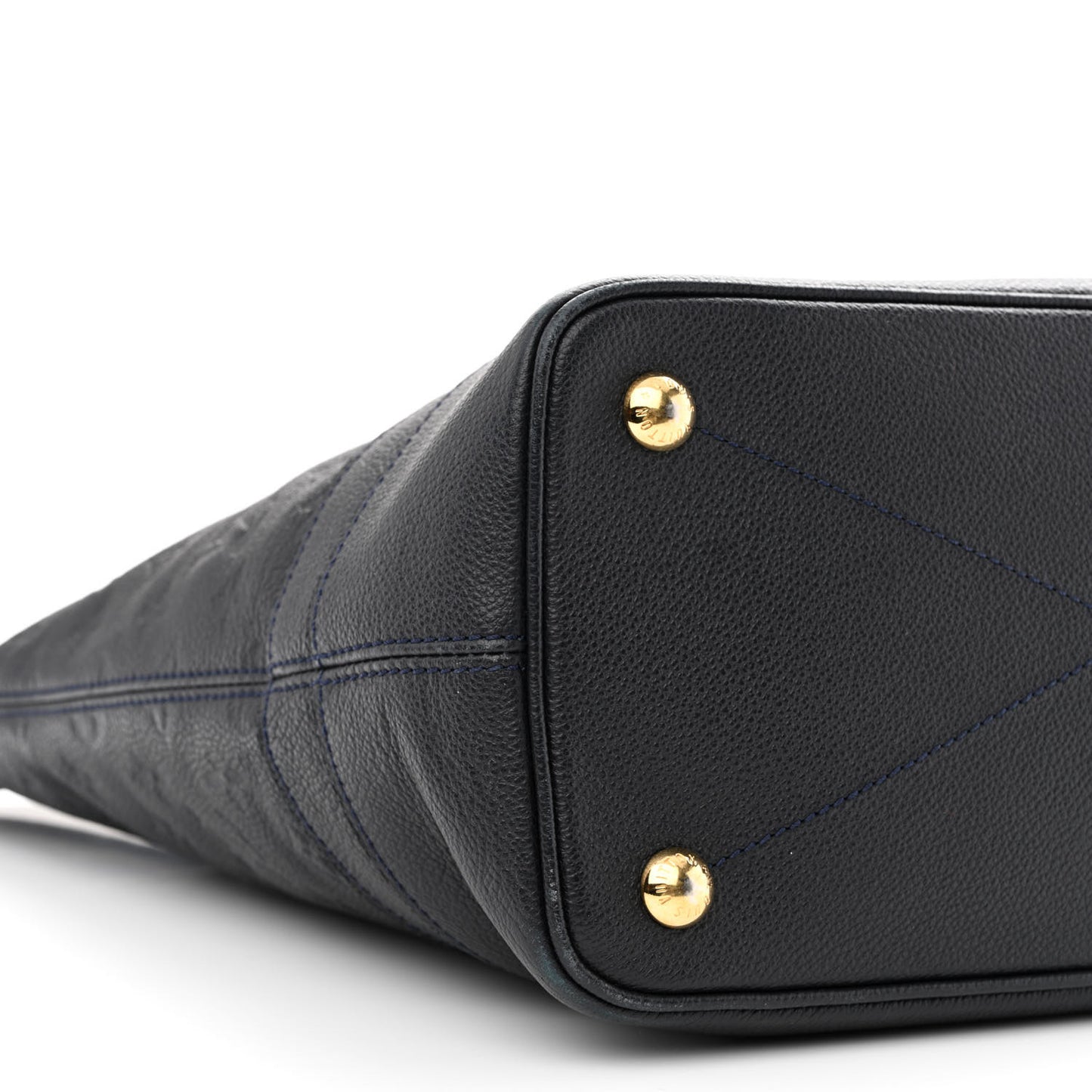 Empreinte Citadine PM Infini