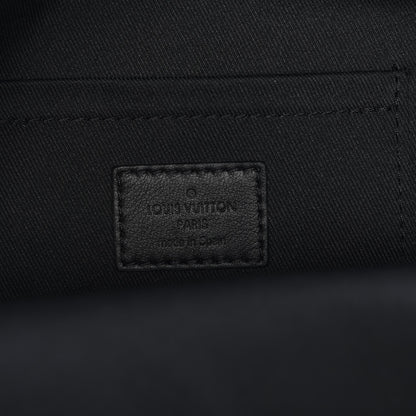 Louis Vuitton Monogram Palm Springs Backpack Mini 6 of 7