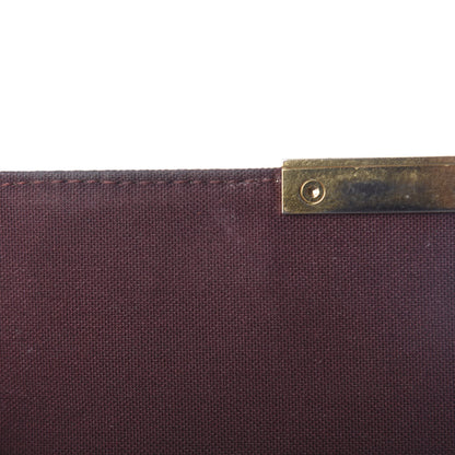 Louis Vuitton Monogram Favorite MM 9 of 13