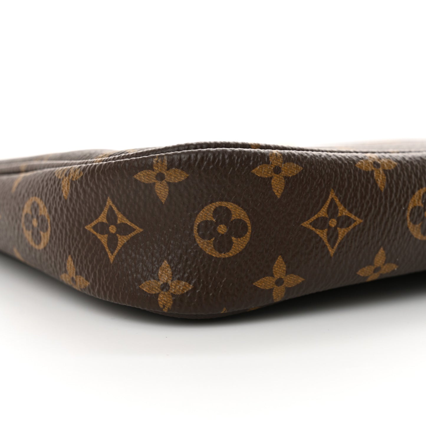 Monogram Multi Pochette Accessories Large Pochette