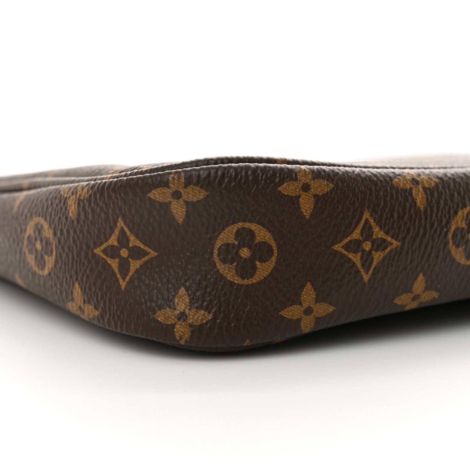 Louis Vuitton Monogram Multi Pochette Accessories Large Pochette 10 of 11