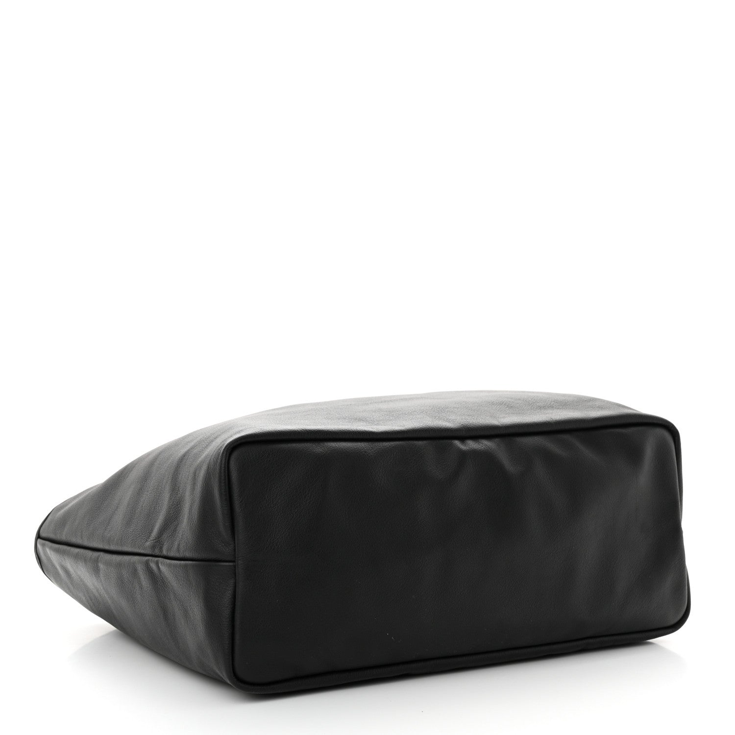 Goyard Goyardine Reversible Anjou PM Black 9 of 19