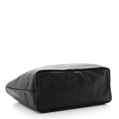Goyard Goyardine Reversible Anjou PM Black 9 of 19