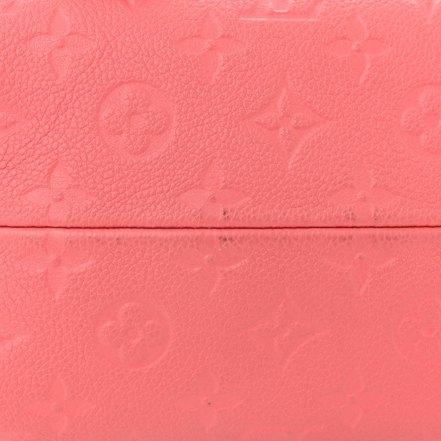 Empreinte Speedy Bandouliere 20 NM Blossom