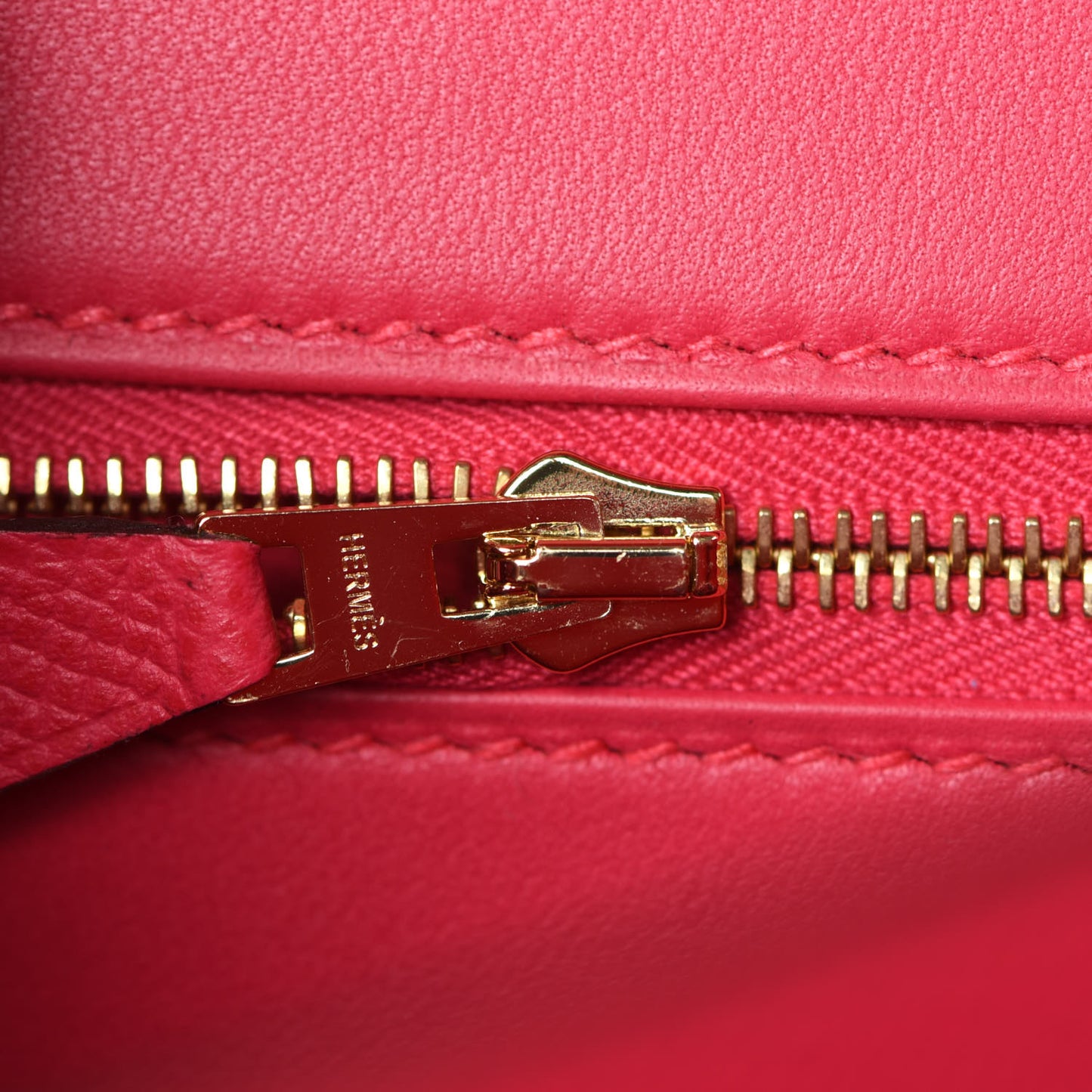 Epsom Constance 24 Rose Extreme