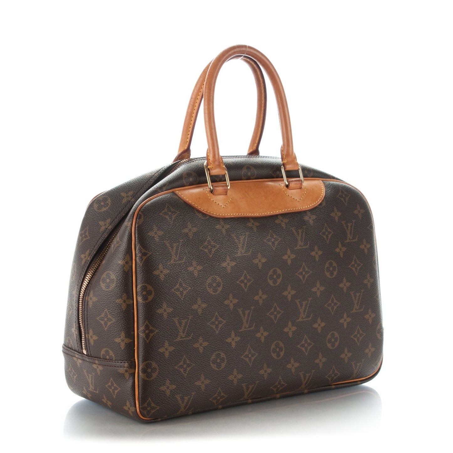 Monogram Deauville