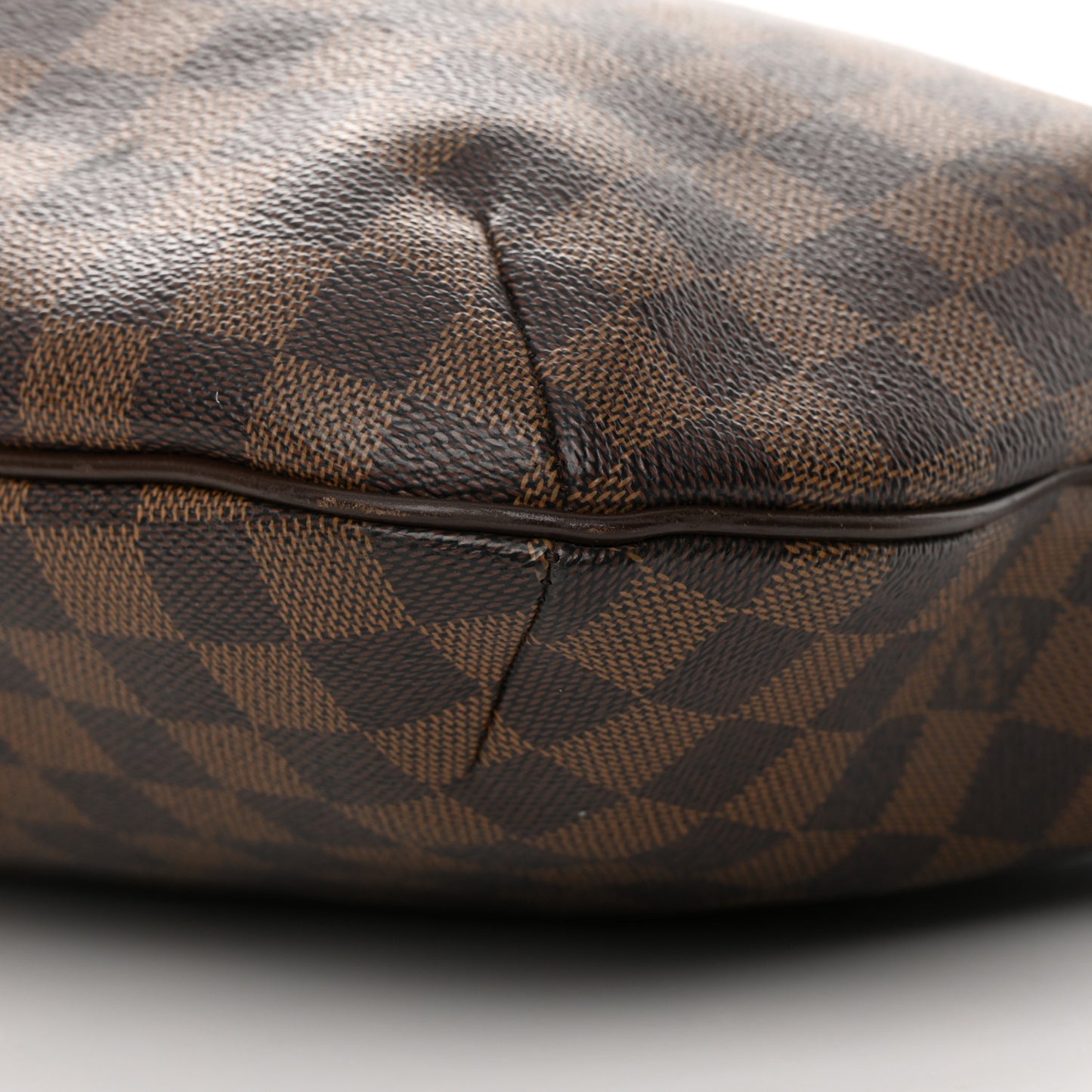Damier Ebene Bloomsbury GM