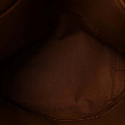 Louis Vuitton Monogram Totally MM 5 of 9