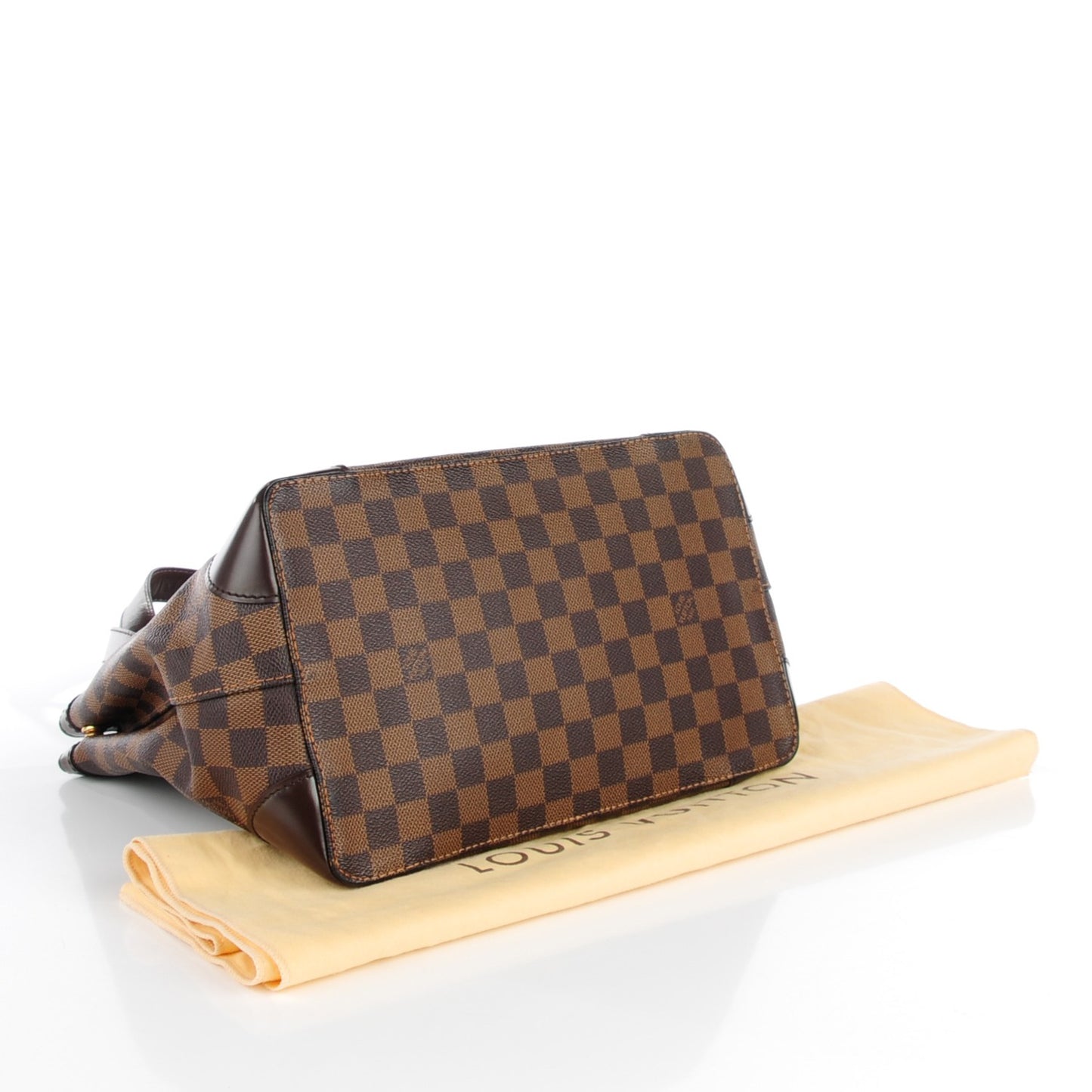 Damier Ebene Hampstead PM