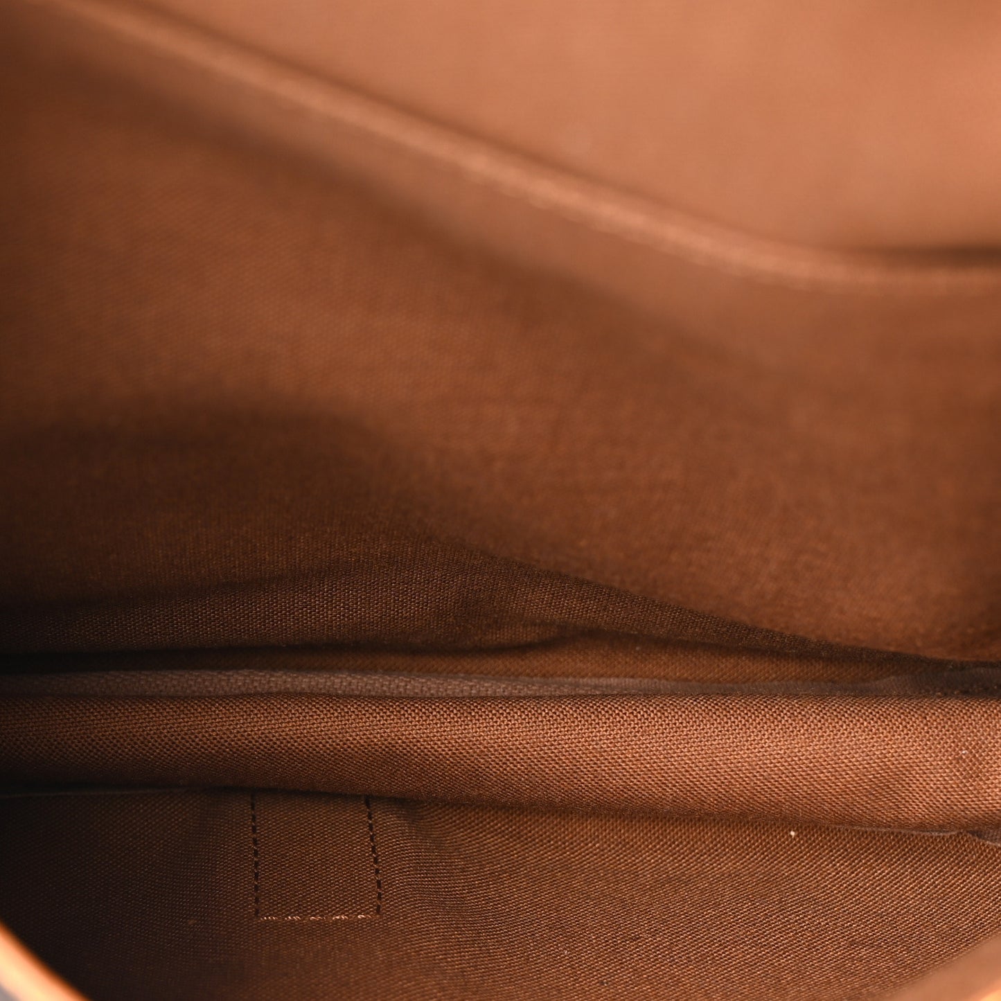 Monogram Saumur GM