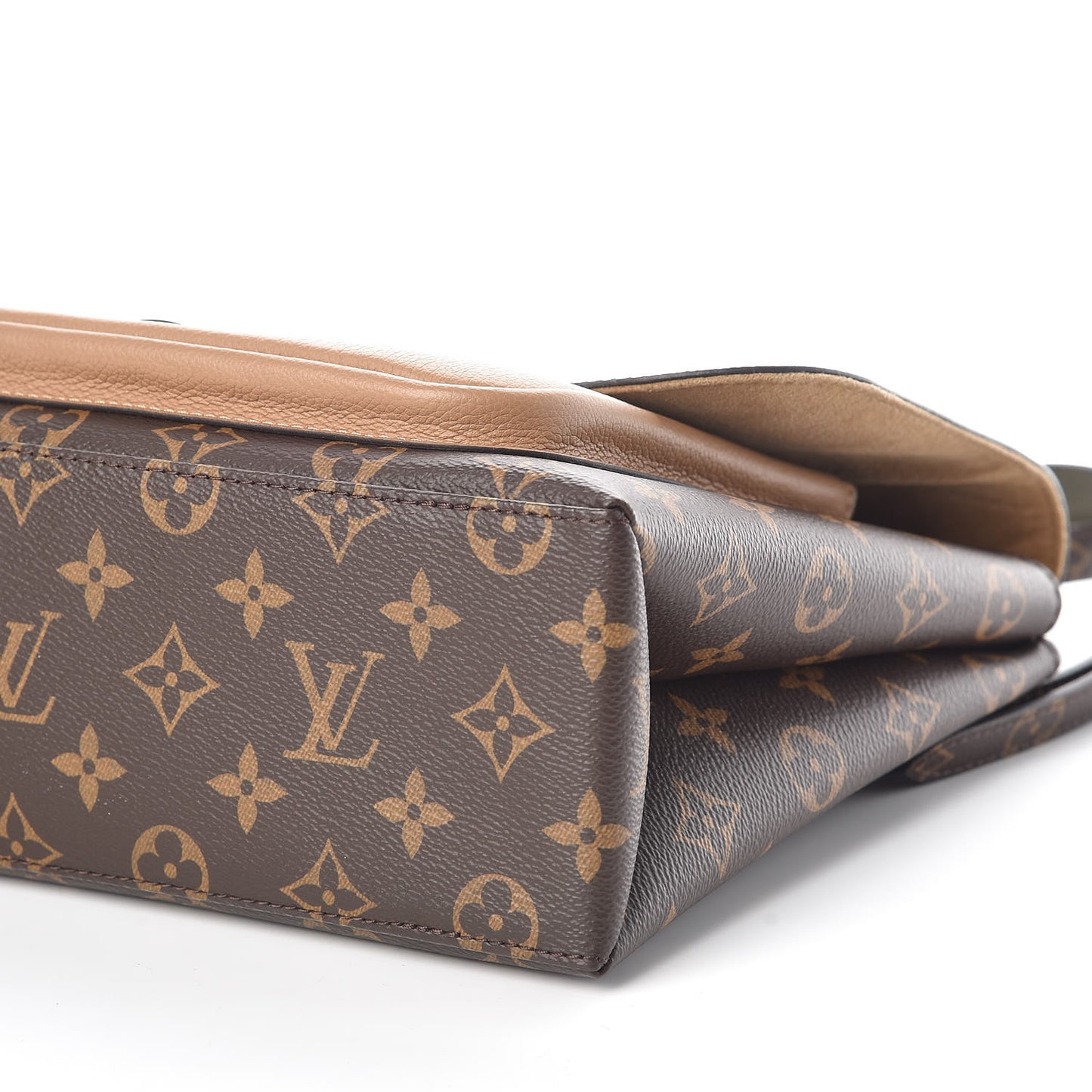 Monogram Marignan Sesame