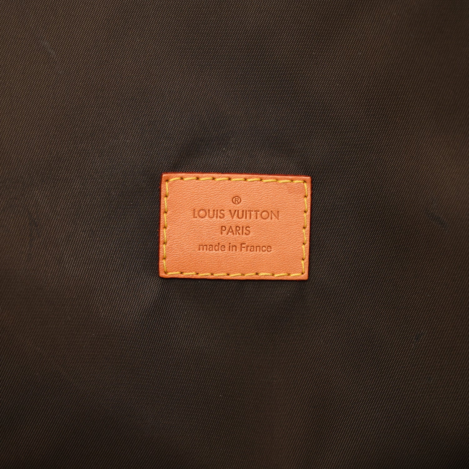 Louis Vuitton Monogram Neo Eole 55 6 of 12