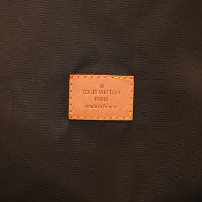 Louis Vuitton Monogram Neo Eole 55 6 of 12