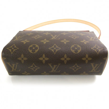 Louis Vuitton Monogram Recital 4 of 9