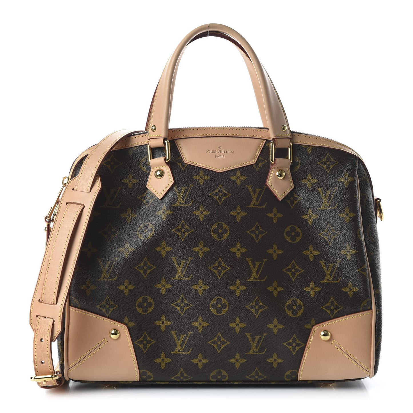Monogram Retiro PM