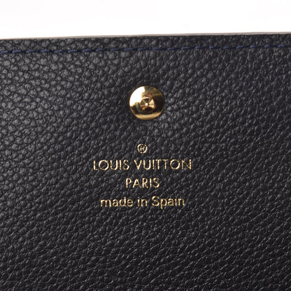 Louis Vuitton Empreinte Virtuose Wallet Infini 6 of 8